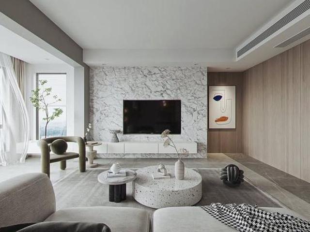 Serviced Residence for sale in Putrajaya