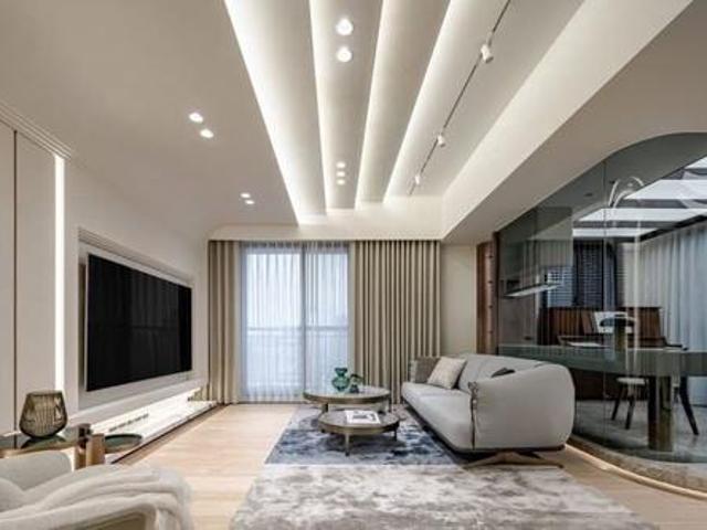 Serviced Residence for sale in Cyberjaya, Sepang