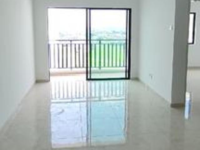 Serviced Residence for sale in Malaka