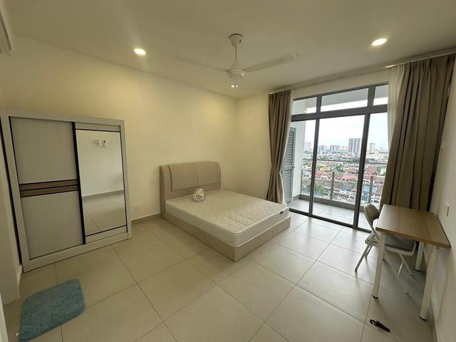 Serviced Residence for rent in Petaling, Subang Jaya