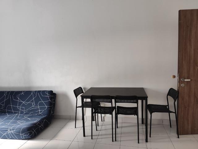 Condominium for rent in Nilai, Negeri Sembilan