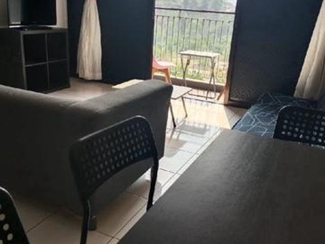 Condominium for rent in Nilai, Negeri Sembilan
