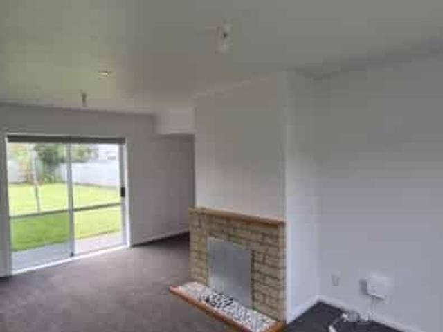 Apartment for rent in East Coast