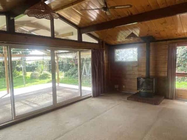 House for rent in Paraonui, Tokoroa