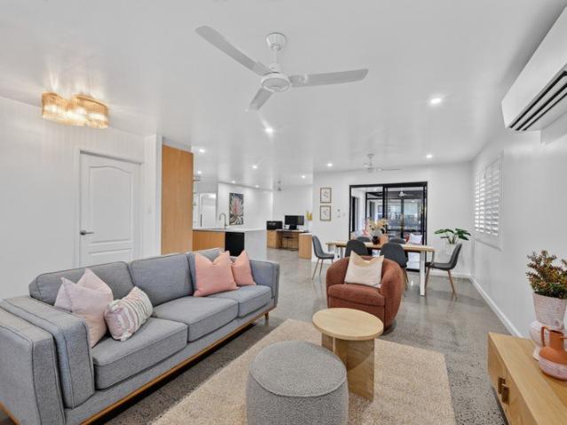 House for sale in Burdell, Queensland
