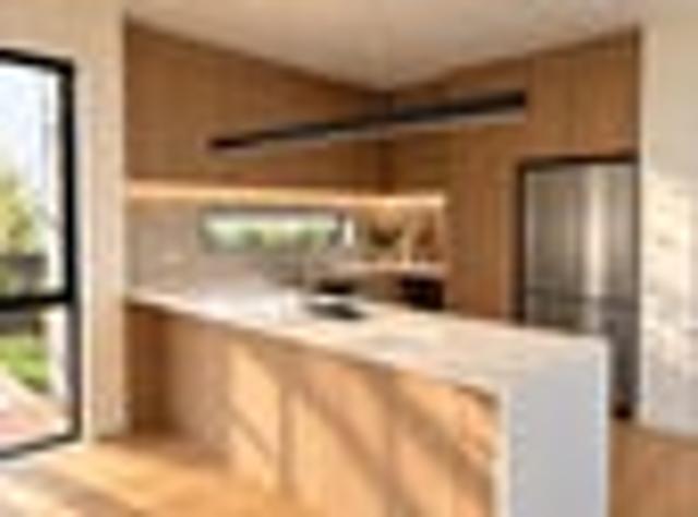 House for sale in Hobsonville Point, Upper Harbour