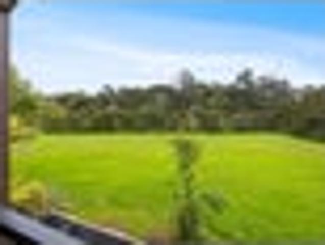 Townhouse for sale in Rapanui