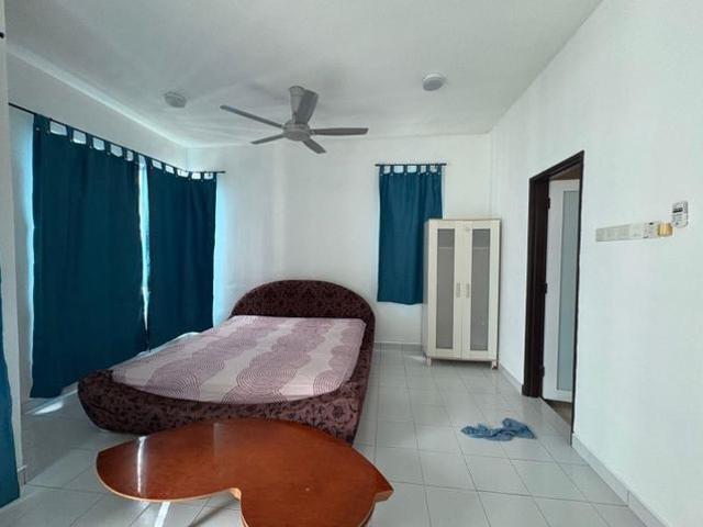 Serviced Residence for rent in Petaling, Subang Jaya