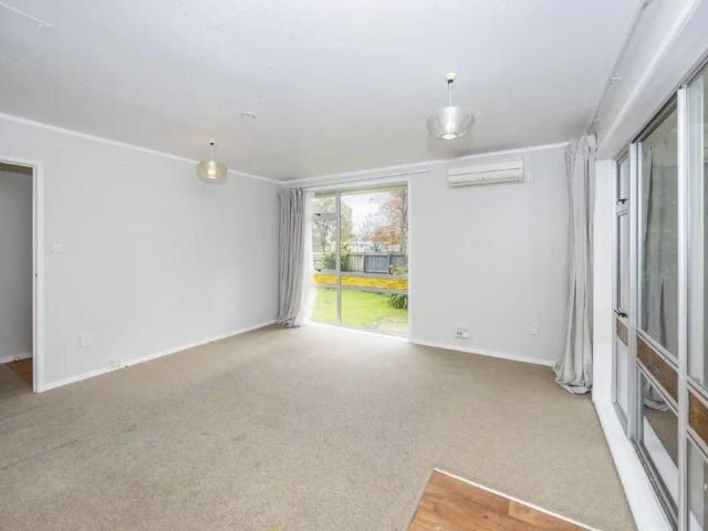 House for rent in Huntly, Waikato
