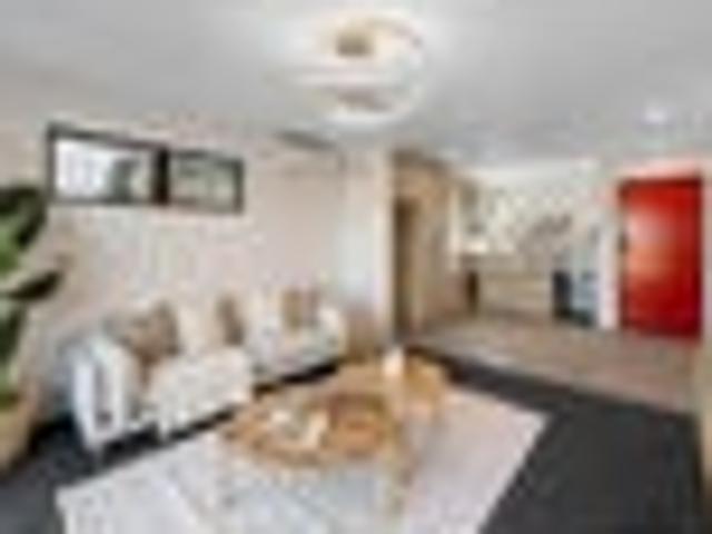 Townhouse for sale in Riccarton, Canterbury