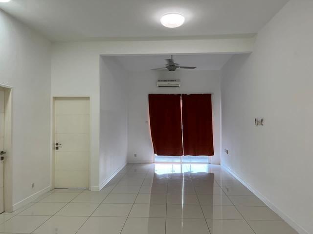Serviced Residence for rent in Petaling, Subang Jaya