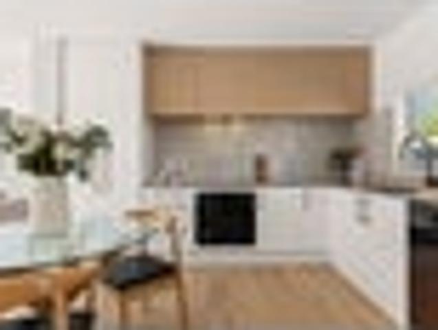 Townhouse for sale in Somerfield, Christchurch