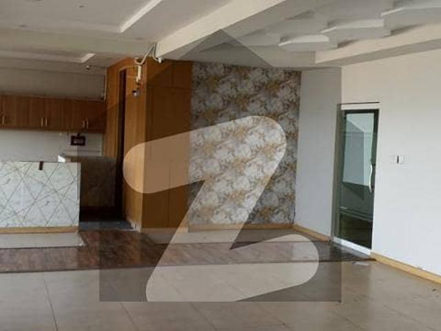 Office for rent in Islamabad, Islamabad Capital Territory