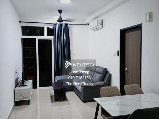 Shop for rent in Johore Bahru, Johor