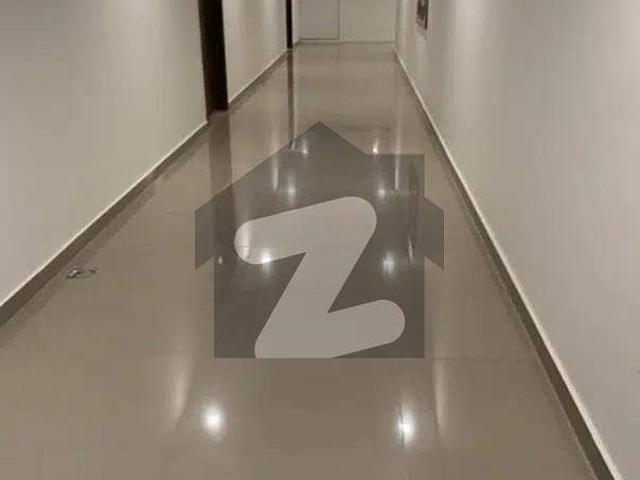 Office for rent in Faisalabad, Islamabad Capital Territory
