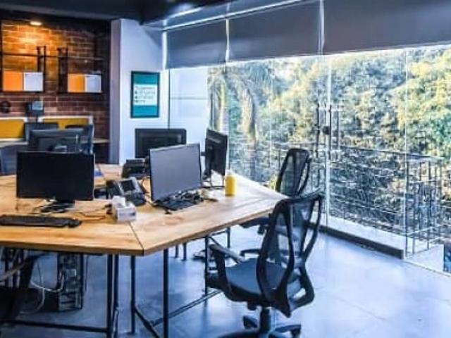 Commercial for rent in Faisalabad, Islamabad Capital Territory