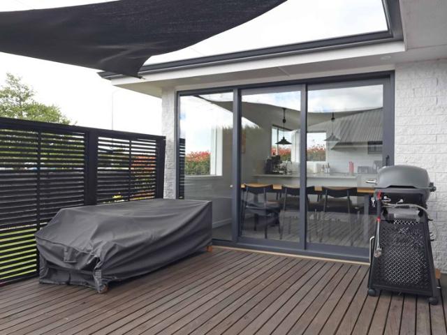 House for rent in Invercargill, Southland