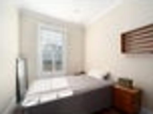 House for sale in Days Bay, Wellington