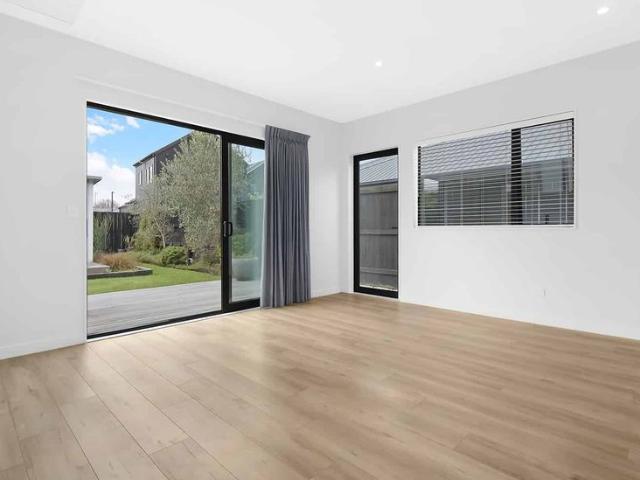 House for rent in Kawau Island