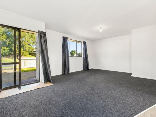 House for rent in Papakura, Oroua County