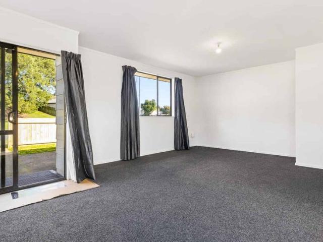 House for rent in Papakura, Oroua County