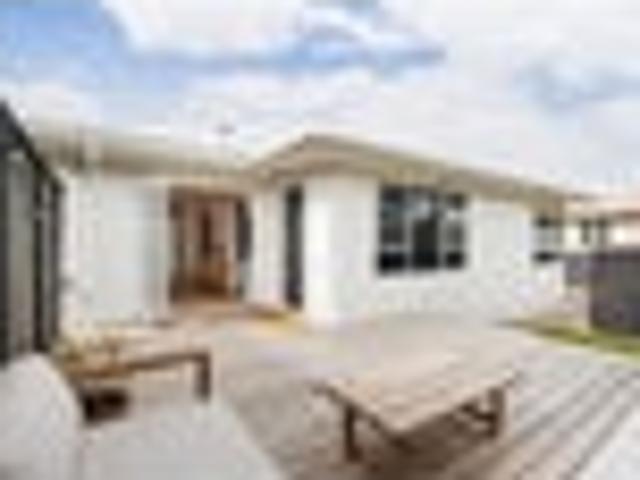 House for sale in Manawatu District