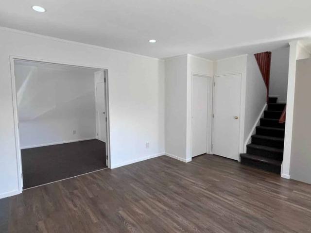 House for rent in Howick, Oroua County