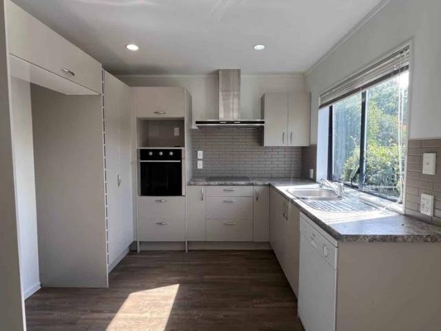 House for rent in Howick, Oroua County