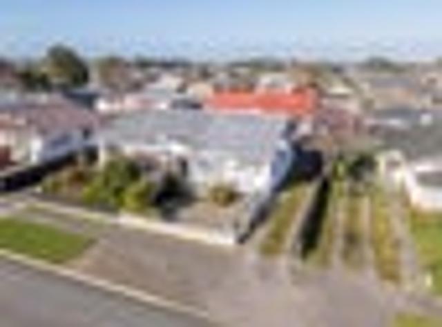 Apartment for sale in Invercargill, Southland