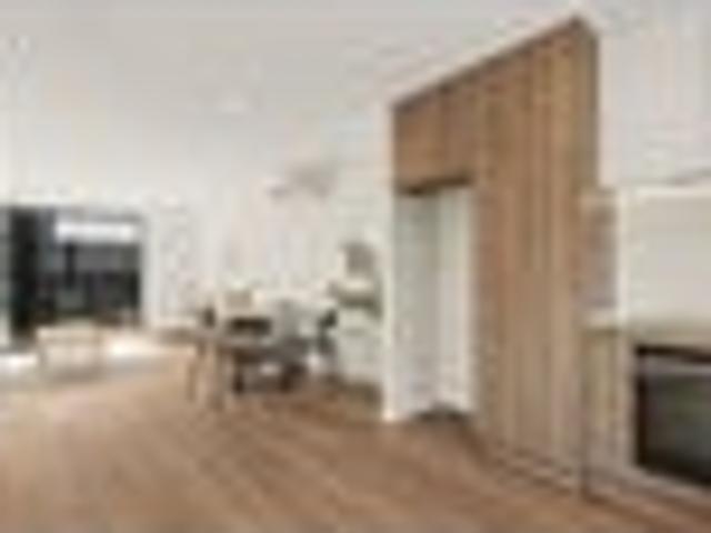 Townhouse for sale in Somerfield, Christchurch