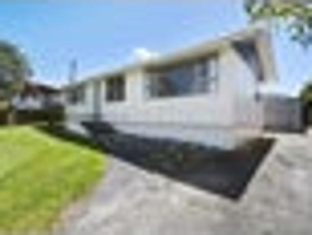 House for sale in Feilding, Manawatū District