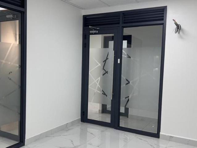 Commercial for rent