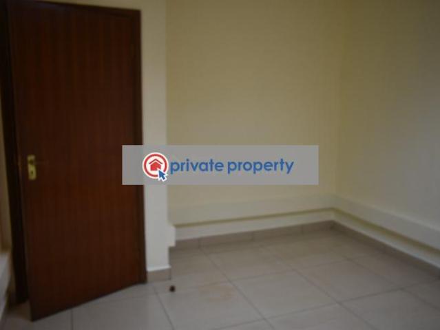 Commercial for rent in Westlands, Nairobi