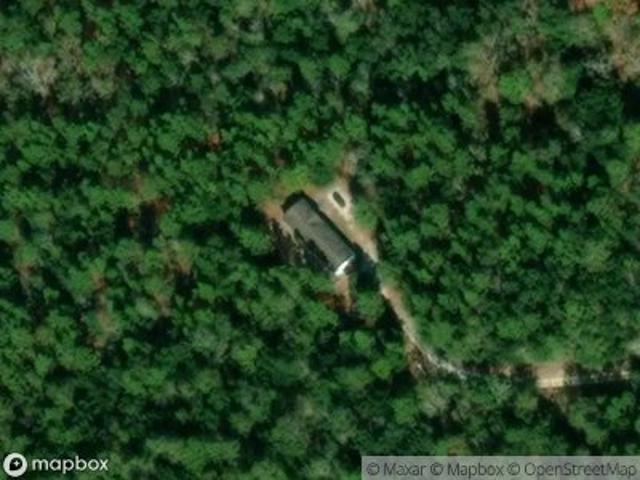 Property for sale in Aiken, South Carolina