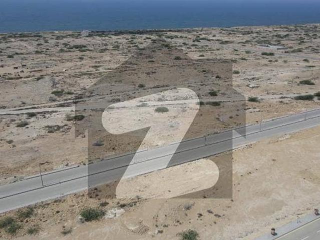Property for sale in Gwadar, Balochistan