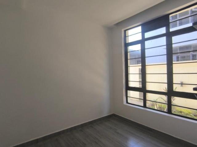 House for sale in Ruiru, Ruiru