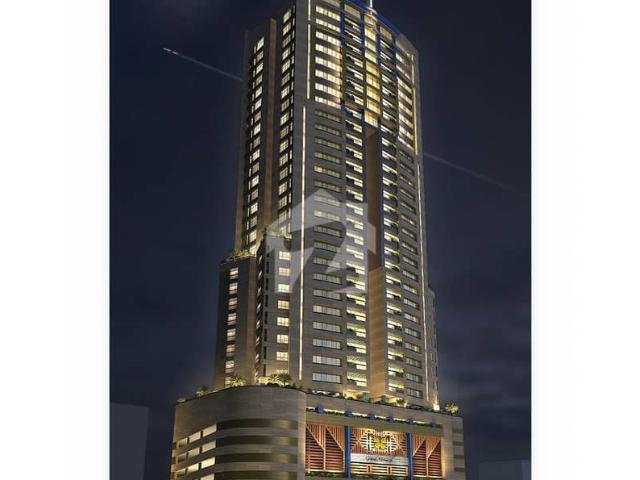 Apartment for sale in North Waziristan, Federally Administered Tribal Areas fata