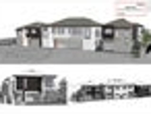 House for sale in Howick
