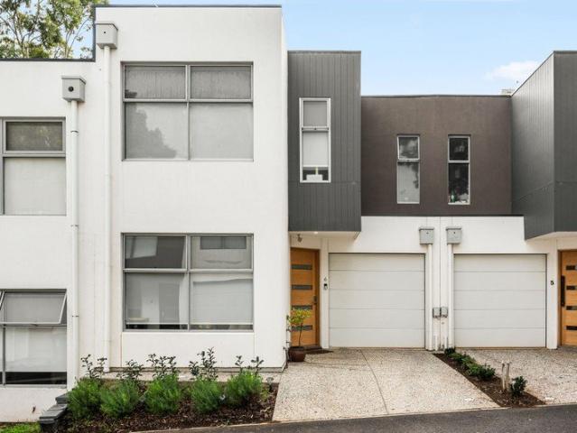 House for sale in Horseshoe Creek, South Australia