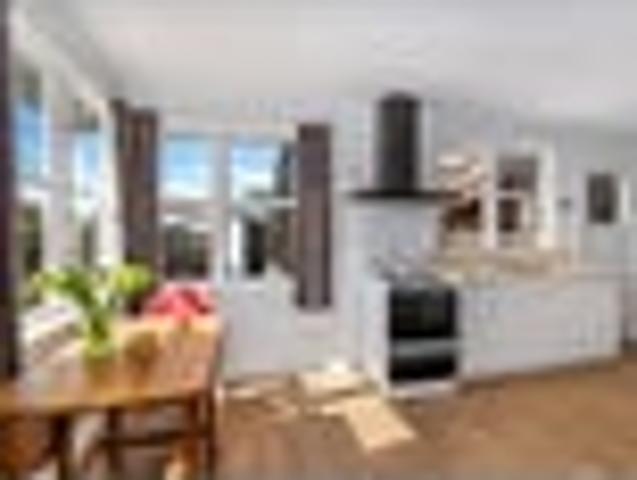 House for sale in Spring Creek, Marlborough
