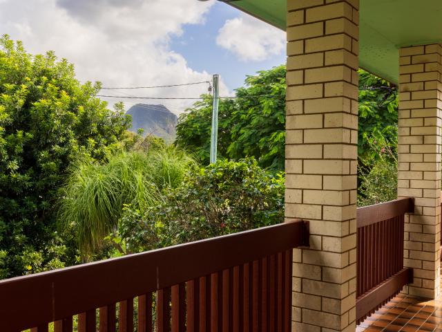 House for sale in Pomona, Queensland