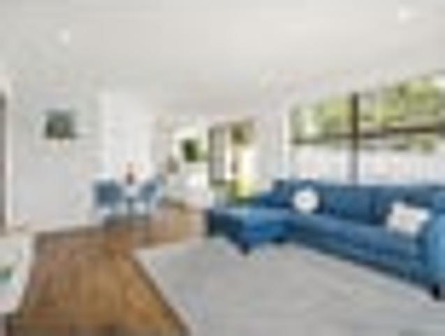 Apartment for sale in Howick
