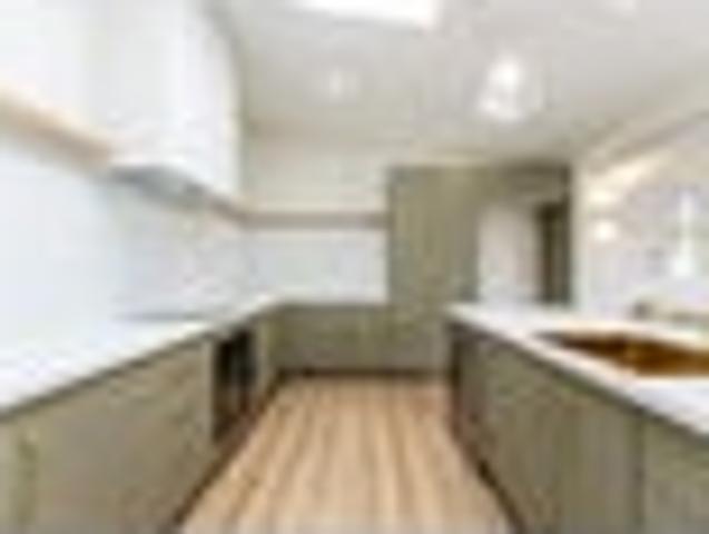 House for sale in Timaru, Canterbury