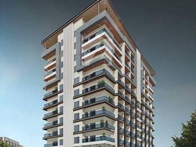 Office for sale in اسلام آباد, زون 1