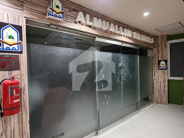 Commercial for sale in North Waziristan, Federally Administered Tribal Areas fata