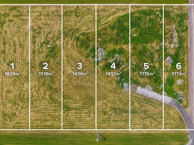 Land for sale in Trafalgar, Victoria