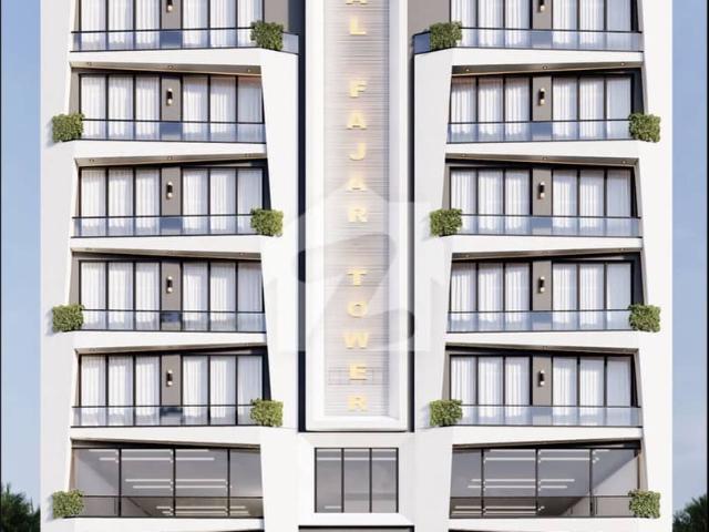 Commercial for sale in Rawalpindi, Islamabad Capital Territory