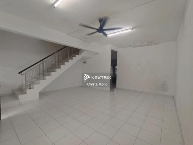 Property for sale in Sabetong, Sarawak