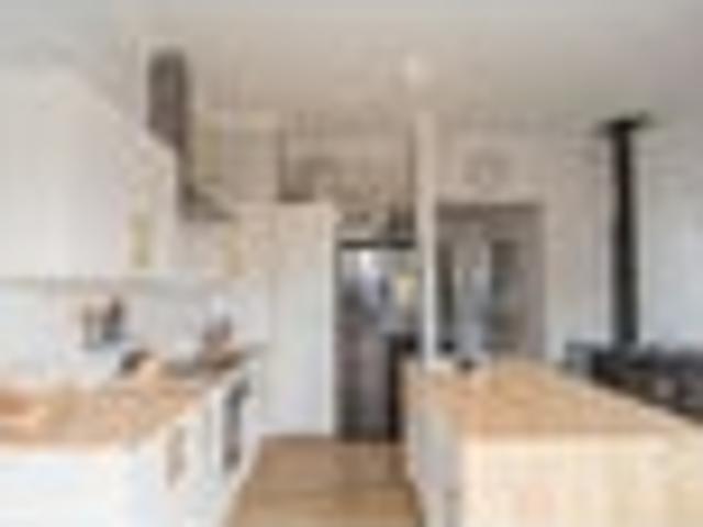 House for sale in Kerrytown, Canterbury