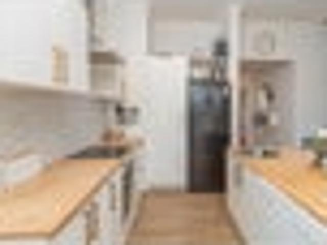 House for sale in Kerrytown, Canterbury